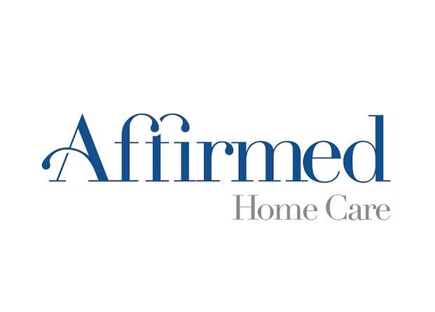 Affirmed Home Care
