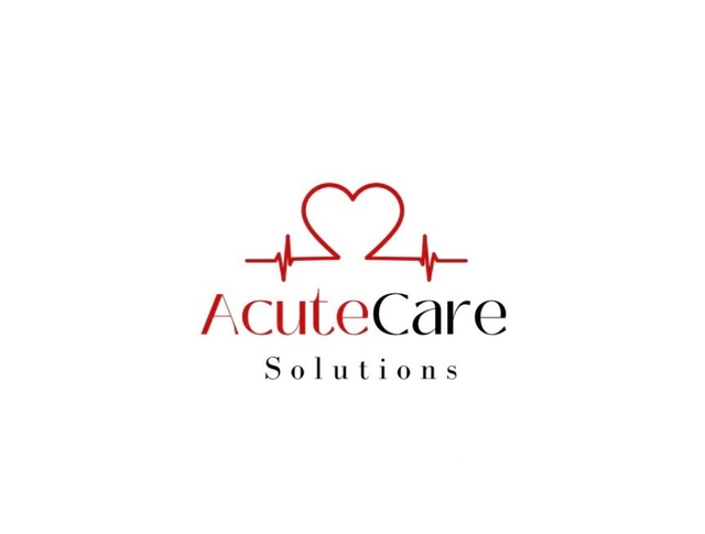 Acute Care Solutions image