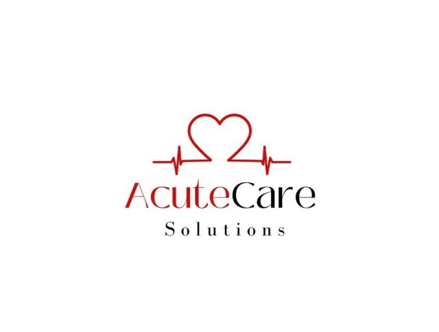 Acute Care Solutions