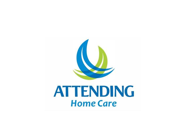 Attending Home Care Services, LLC