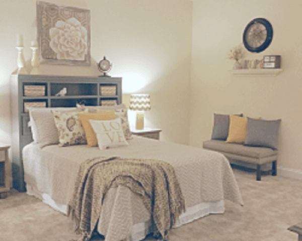 Palmetto Park Senior Living image