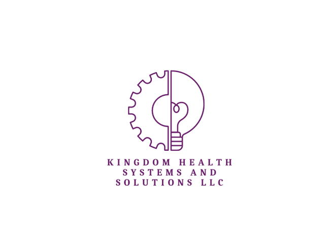 Kingdom Health Systems and Solutions LLC image