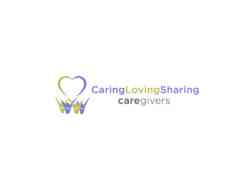 Caring Loving Sharing Caregivers - Rancho Mirage, CA