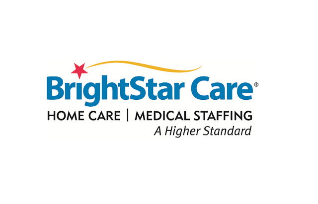 BrightStar Care of Hunterdon, Warren, and Somerset Counties