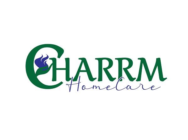 CHARRM Home Care