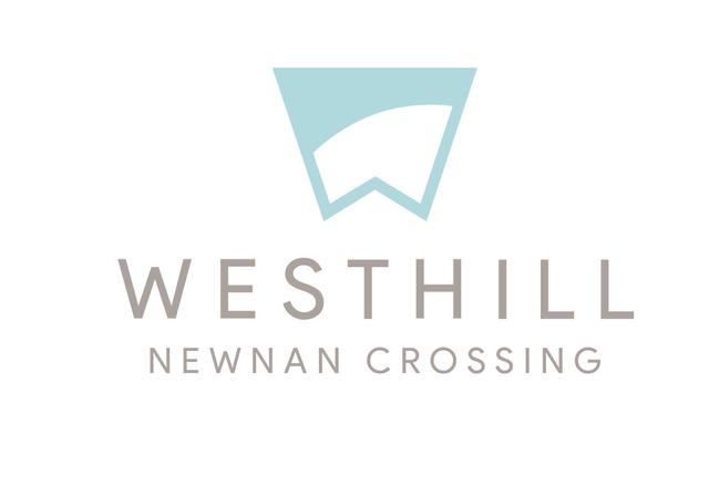 Westhill  Newnan Crossing image