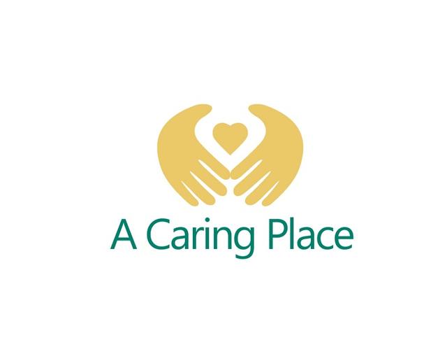 A Caring Place LLC 