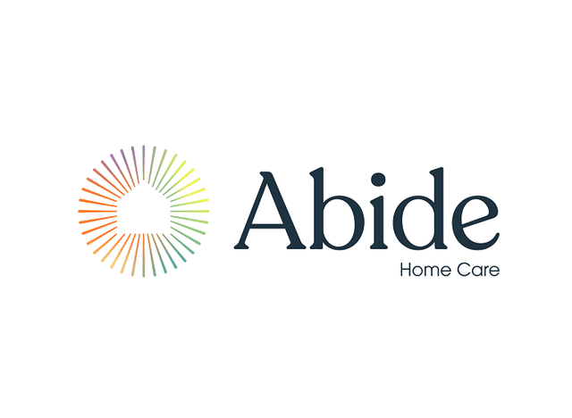 Abide Home Care - Griffin, GA image