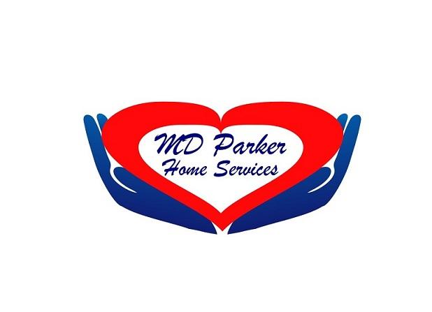 MD Parker Home Services LLC