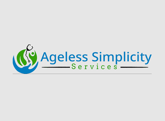 Ageless Simplicity Services - Ashburn, VA