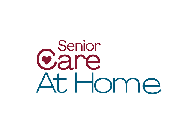 Senior Care at Home - Oklahoma City, OK