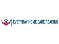 Everyday Home Care - Reading
