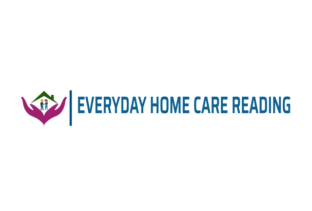 Everyday Home Care - Reading