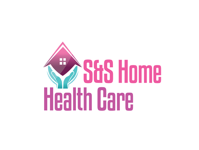 S&S Home Health Care image