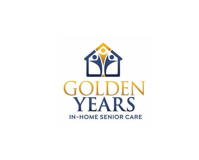 Golden Years In Home Senior Care - Roseville