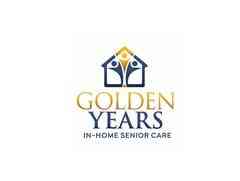 Golden Years In Home Senor Care - Elk Grove