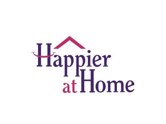 Happier at Home - Birmingham, AL