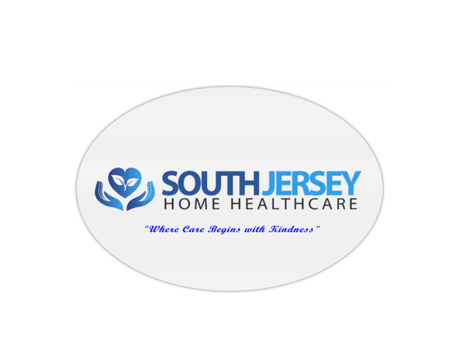 South Jersey Home Healthcare image