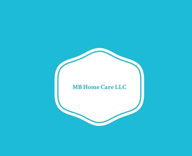 MB Home Care LLC