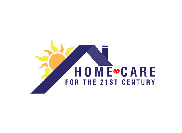 Home Care For The 21st Century - Sun City, FL