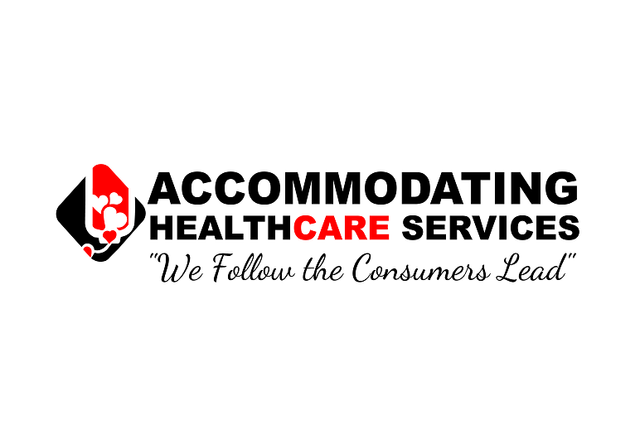 Accommodating Healthcare Services - Fort Worth, TX image