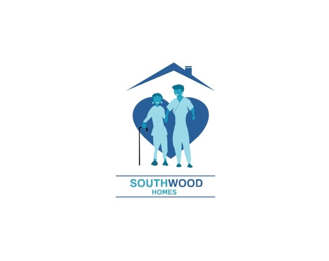 Southwood Home Services image