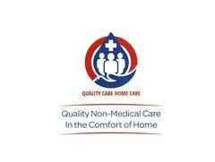  Quality Care Home Care