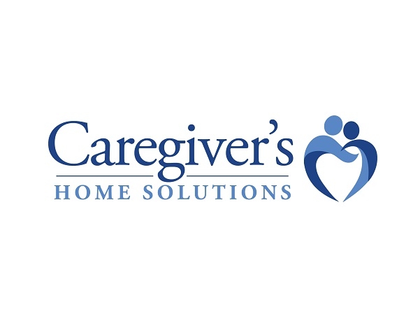 Caregiver's Home Solutions - Shelton, CT image