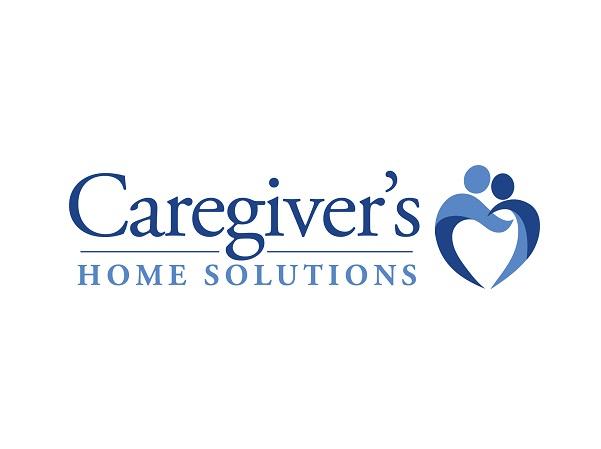 Caregiver's Home Solutions - Shelton, CT