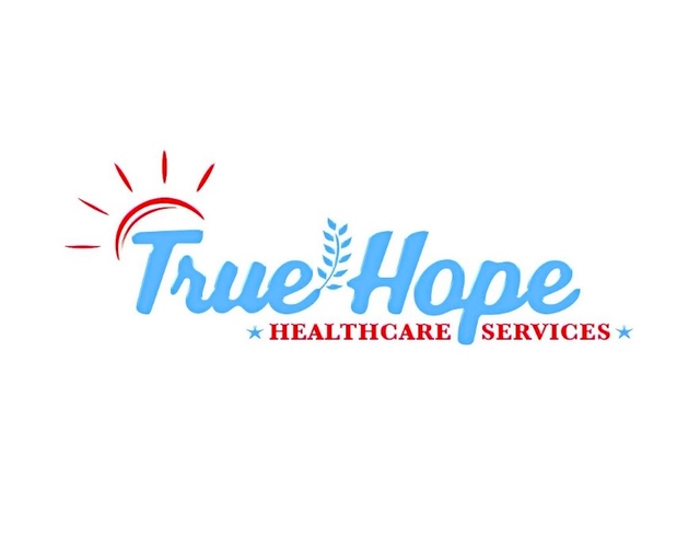 True Hope Home Care - Atlanta, GA image