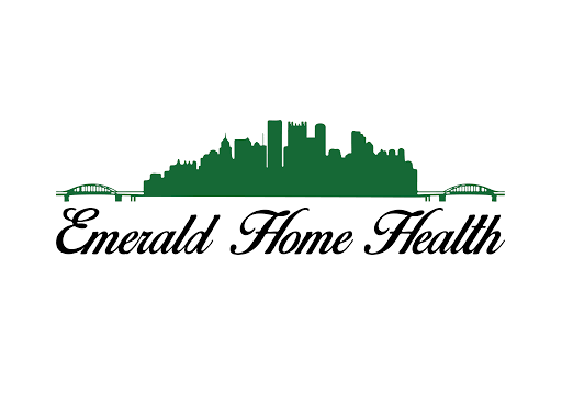 Emerald Home Health / Home Care Division - Carnegie, PA image