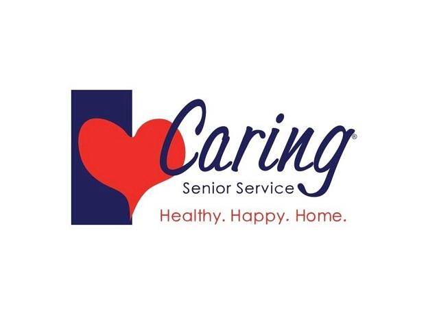 Caring Senior Service of Laguna Hills, CA