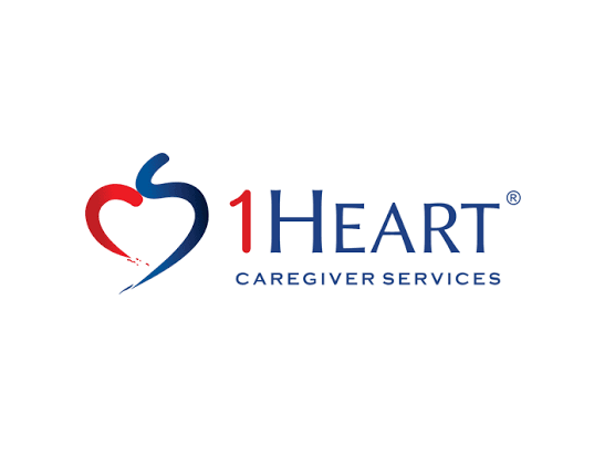 1Heart Caregiver Services - Irvine image