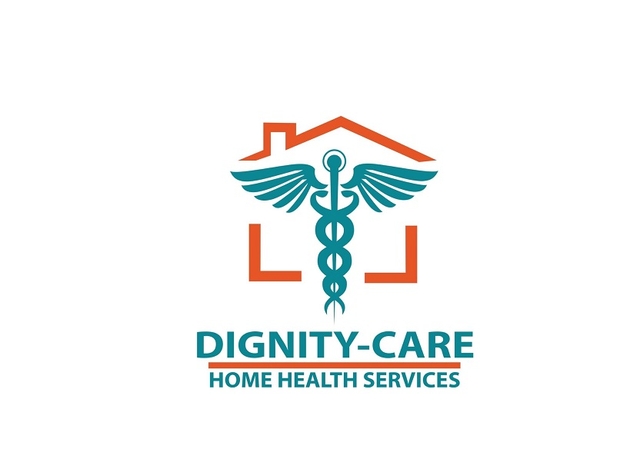 Dignity-Care Home Health Services LLC image
