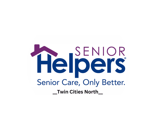 Senior Helpers Twin Cities North