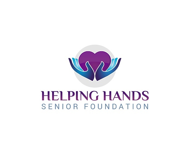 Helping Hands Senior Foundation image