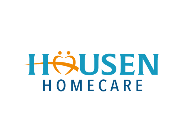 Housen Homecare, Inc. image