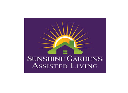 Sunshine Gardens Assisted Living and Memory Care image
