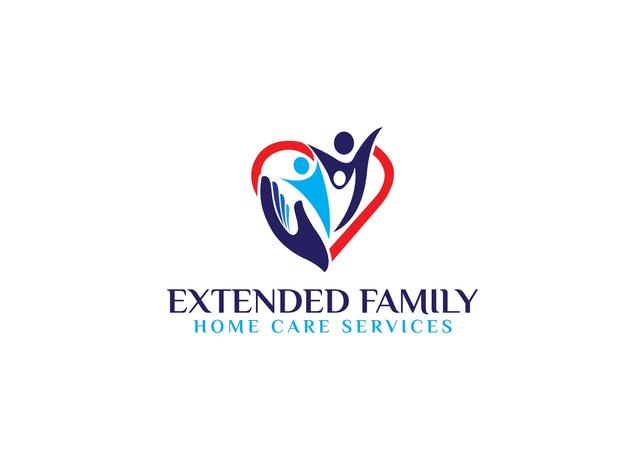 Extended Family Home Care Services - Sarasota, FL image