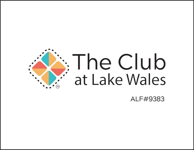 The Club at Lake Wales image