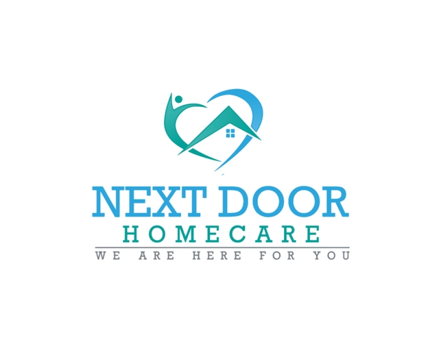 Next Door Home Care - Santa Clarita, CA image