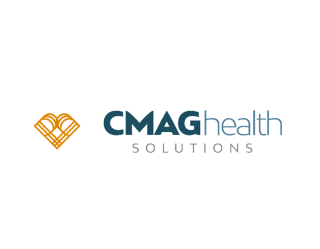 CMAG Health Solutions, LLC image