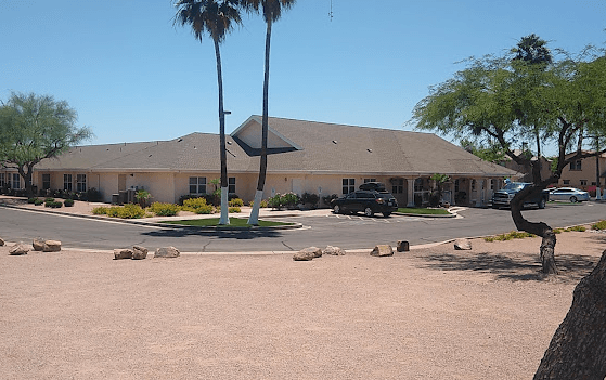 Avista Apache Junction image