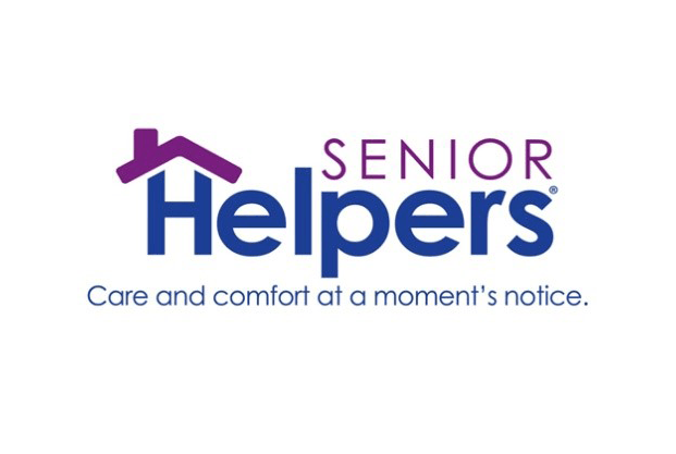 Senior Helpers - Surprise, AZ image