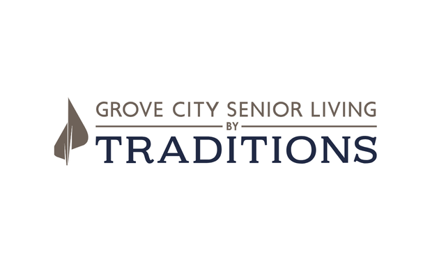 Grove City Senior Living by Traditions image