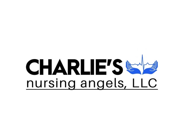 Charlie's Nursing Angels LLC - Atlanta, GA image