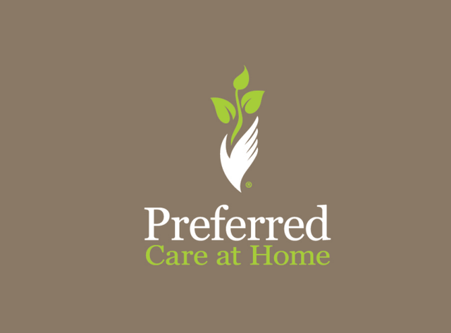 Preferred Care at Home of Champlain Valley image