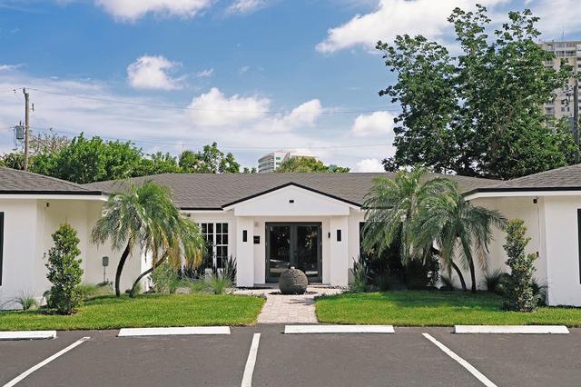 Best Ville Assisted Living Facility