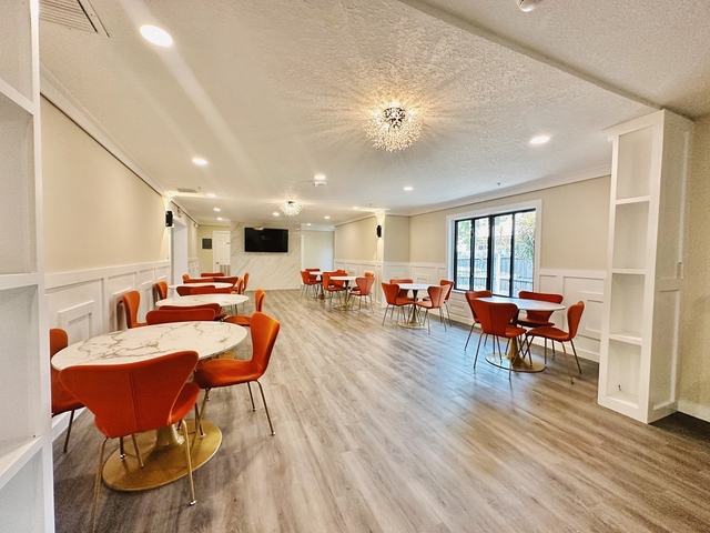 Best Ville Assisted Living Facility image