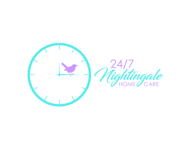 24/7 Nightingale Home Care - Alameda, CA image